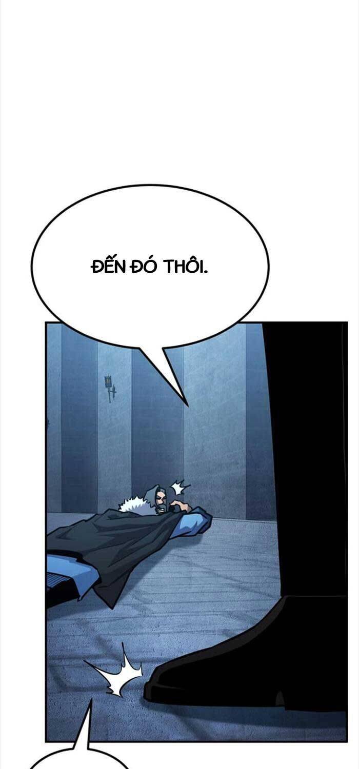 Bản Chất Của Chuyển Sinh Chap 112 - Next Chap 113