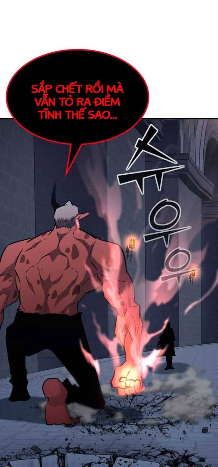 Bản Chất Của Chuyển Sinh Chap 112 - Next Chap 113