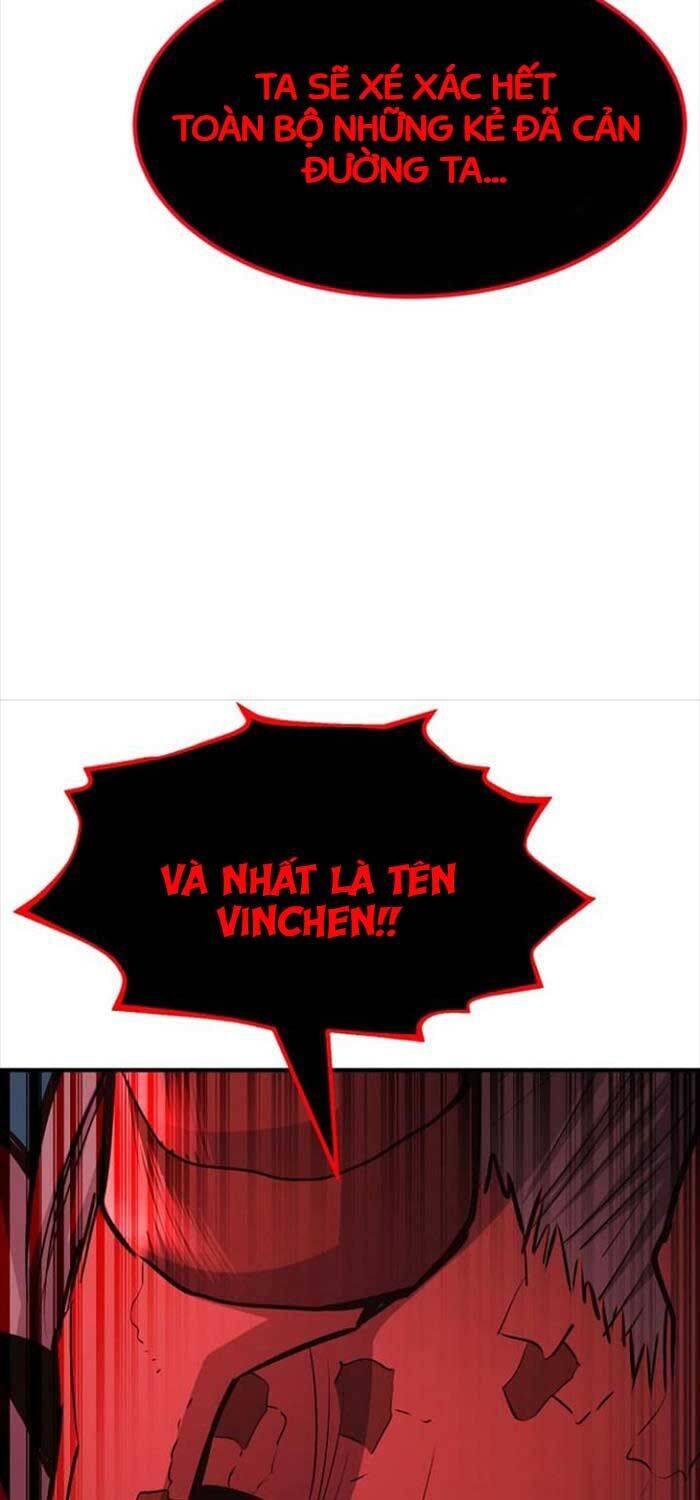 Bản Chất Của Chuyển Sinh Chap 112 - Next Chap 113