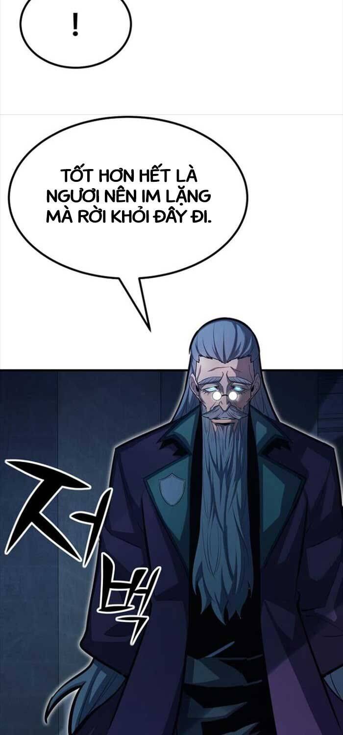 Bản Chất Của Chuyển Sinh Chap 112 - Next Chap 113