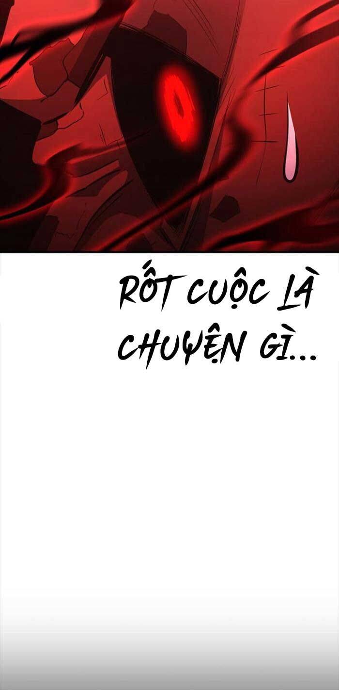 Bản Chất Của Chuyển Sinh Chap 112 - Next Chap 113