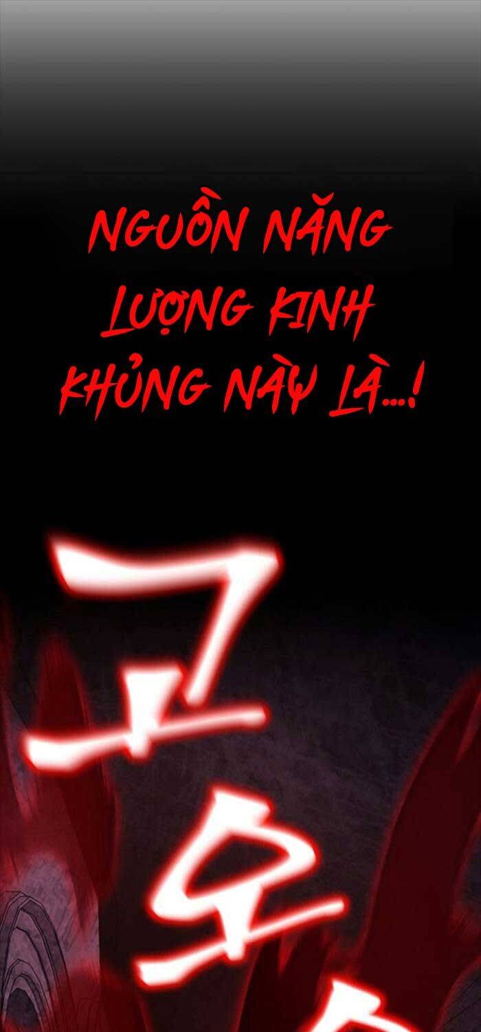 Bản Chất Của Chuyển Sinh Chap 112 - Next Chap 113