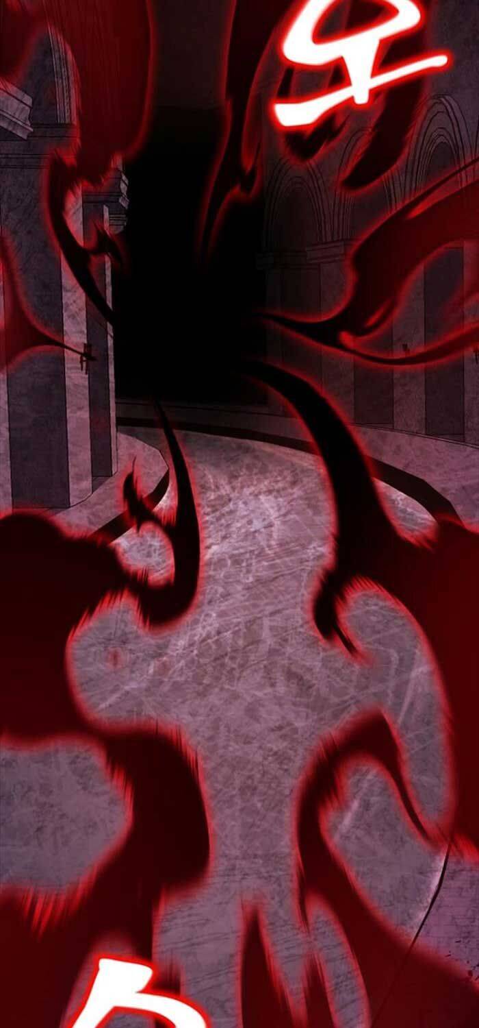 Bản Chất Của Chuyển Sinh Chap 112 - Next Chap 113