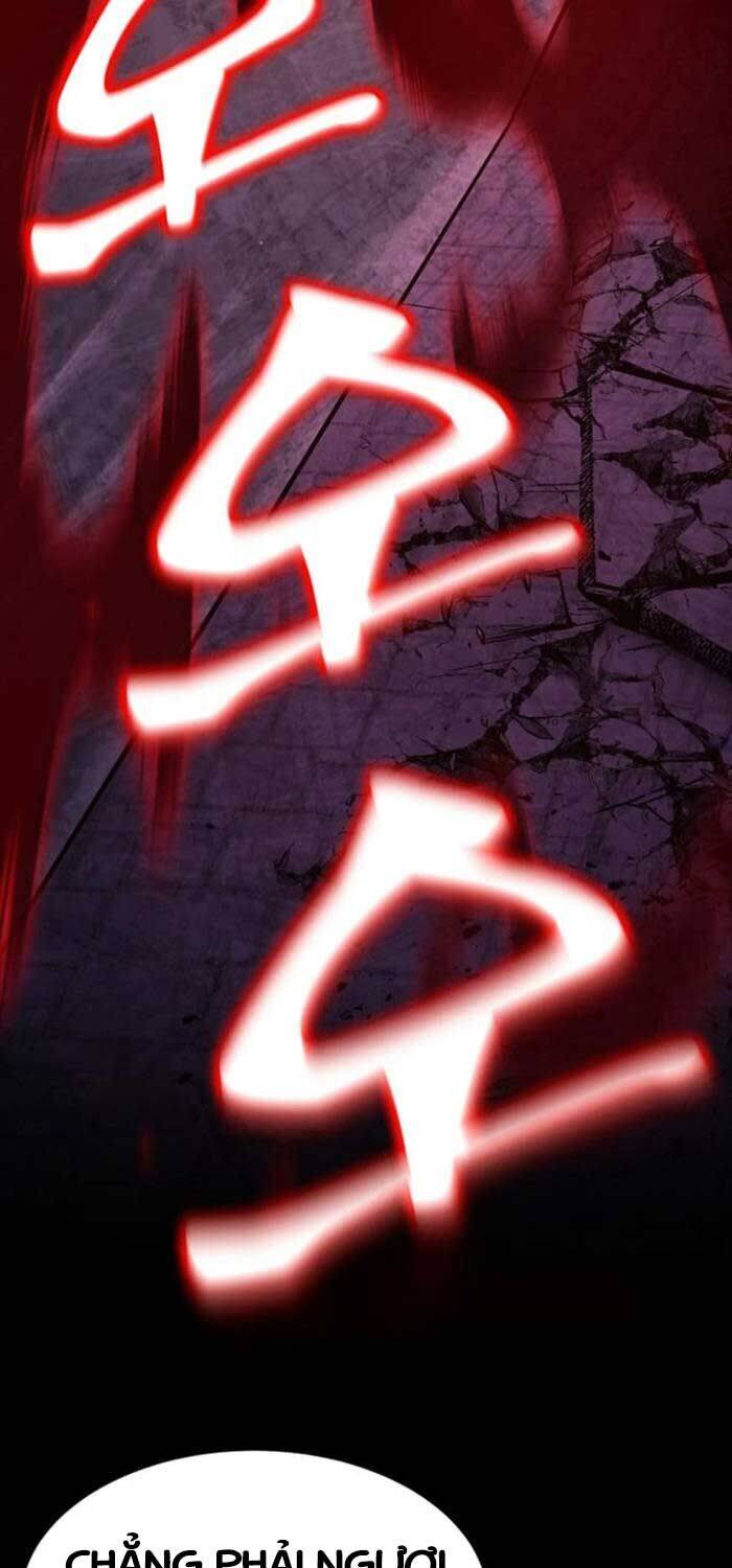 Bản Chất Của Chuyển Sinh Chap 112 - Next Chap 113