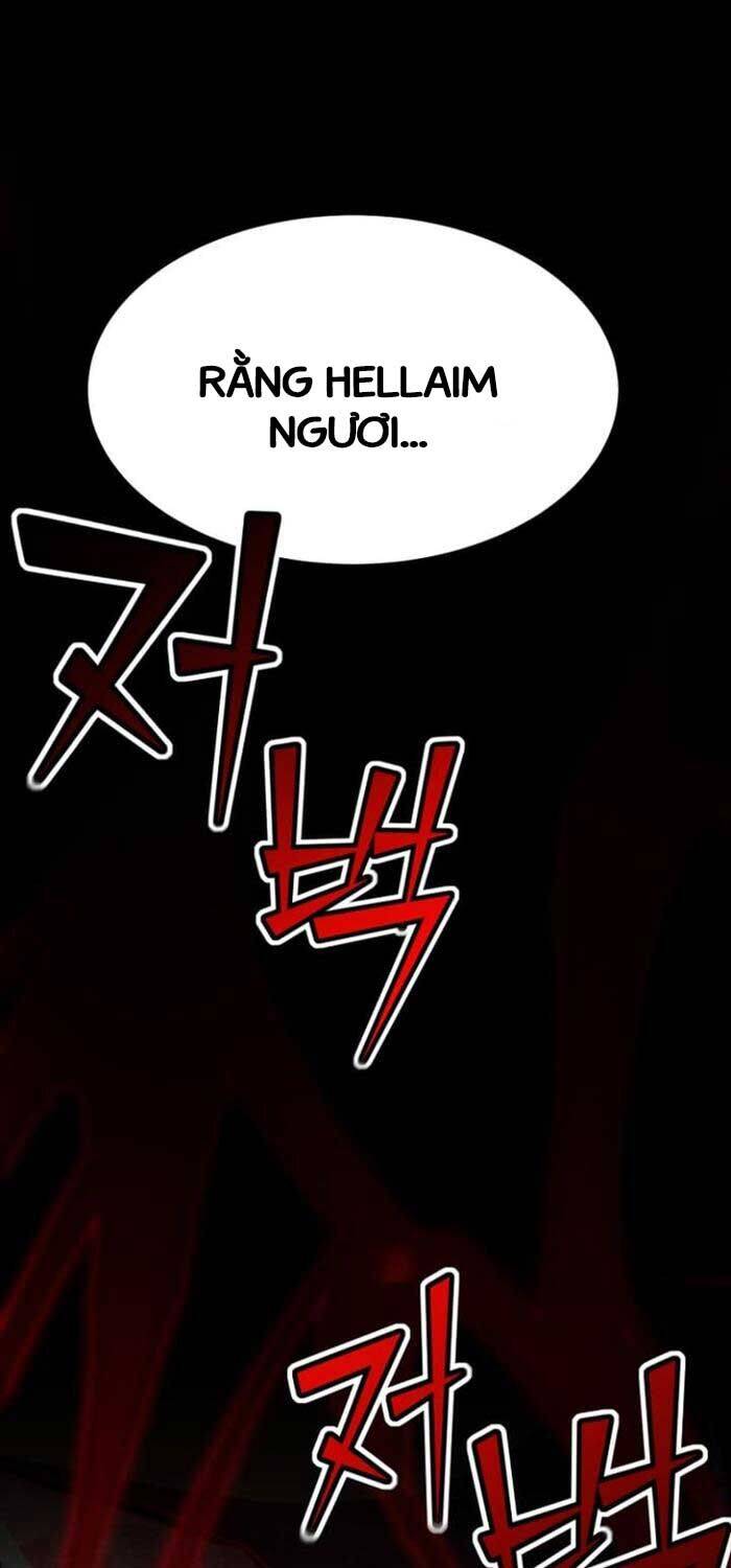 Bản Chất Của Chuyển Sinh Chap 112 - Next Chap 113