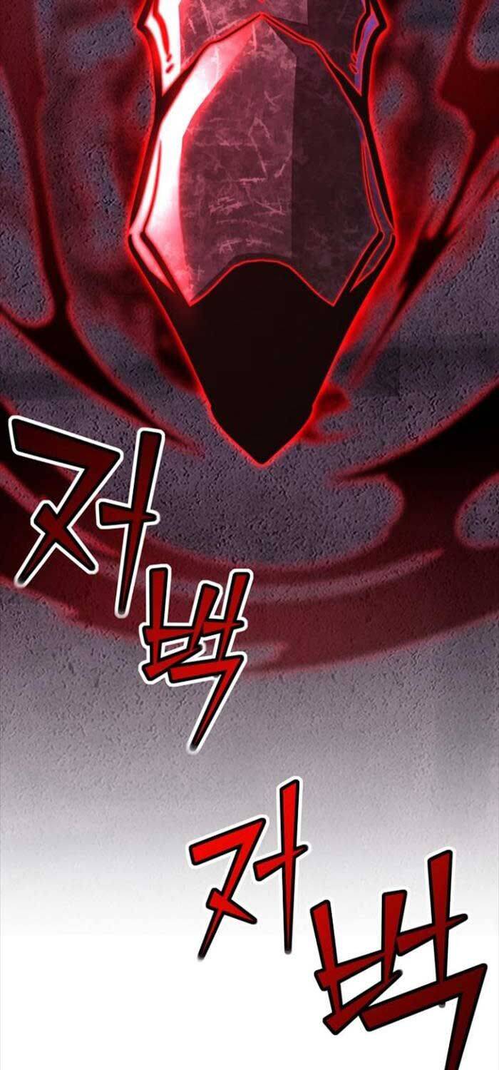 Bản Chất Của Chuyển Sinh Chap 112 - Next Chap 113