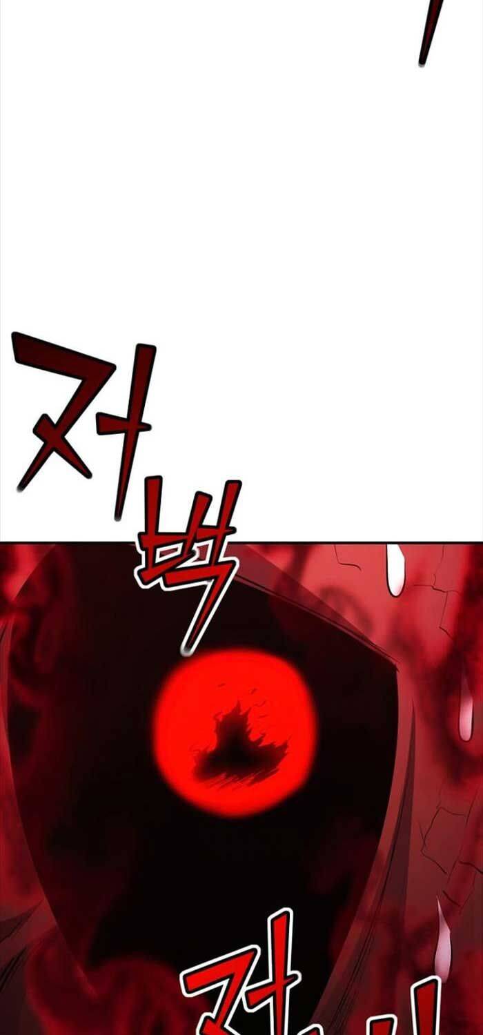 Bản Chất Của Chuyển Sinh Chap 112 - Next Chap 113