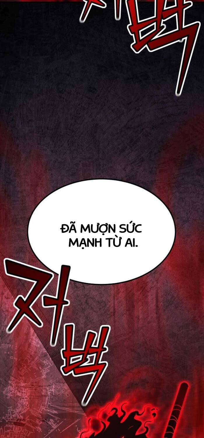 Bản Chất Của Chuyển Sinh Chap 112 - Next Chap 113