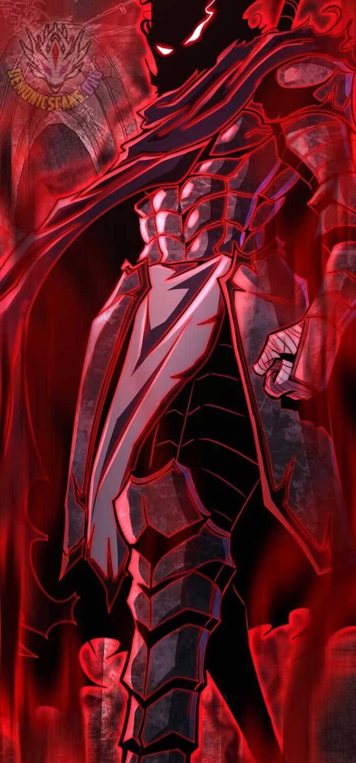 Bản Chất Của Chuyển Sinh Chap 112 - Next Chap 113