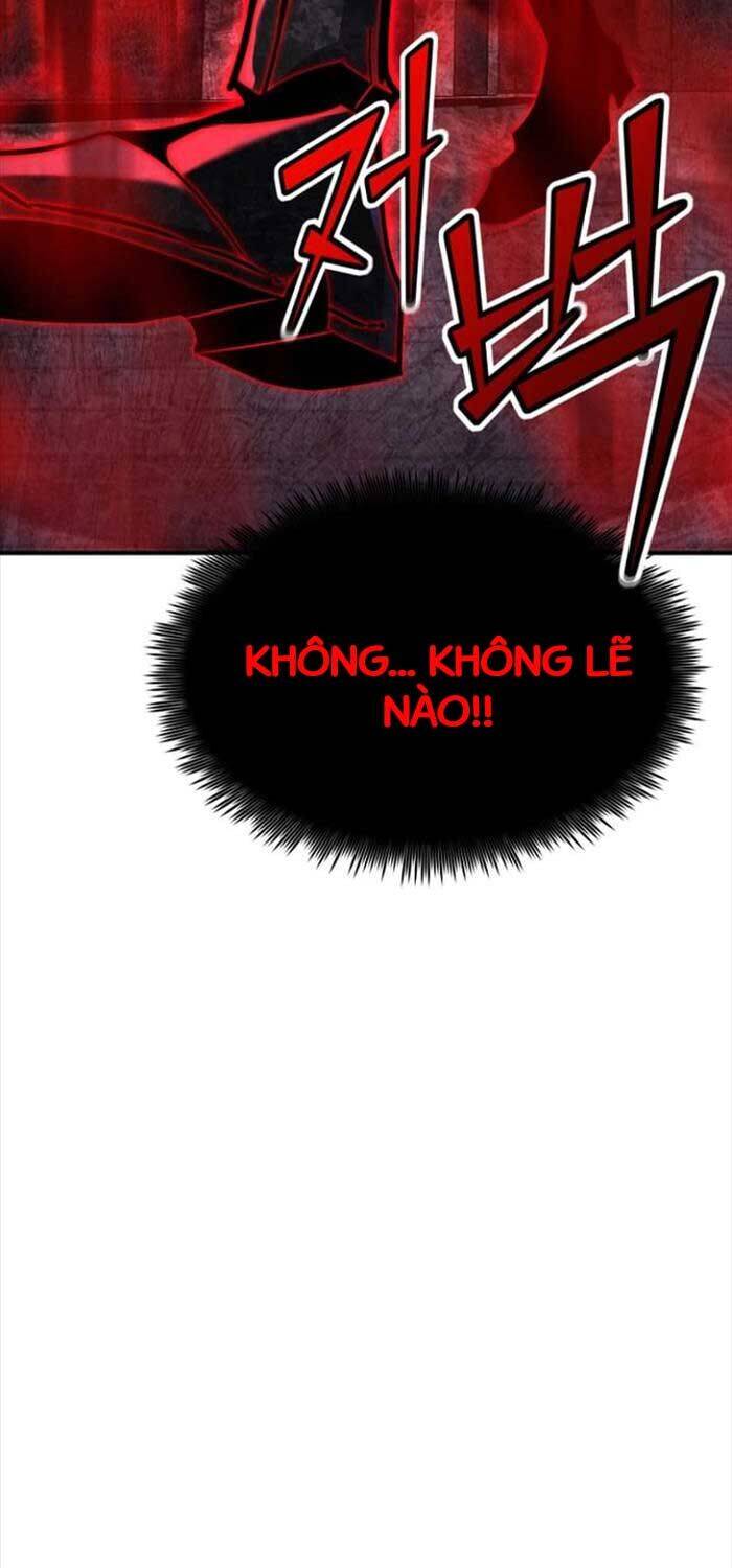 Bản Chất Của Chuyển Sinh Chap 112 - Next Chap 113