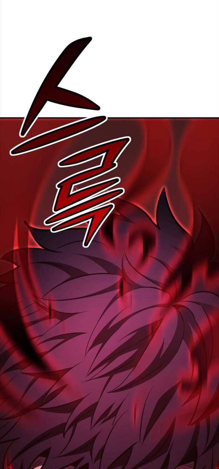 Bản Chất Của Chuyển Sinh Chap 112 - Next Chap 113