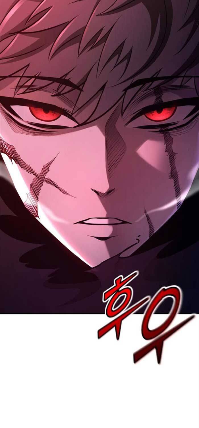 Bản Chất Của Chuyển Sinh Chap 112 - Next Chap 113