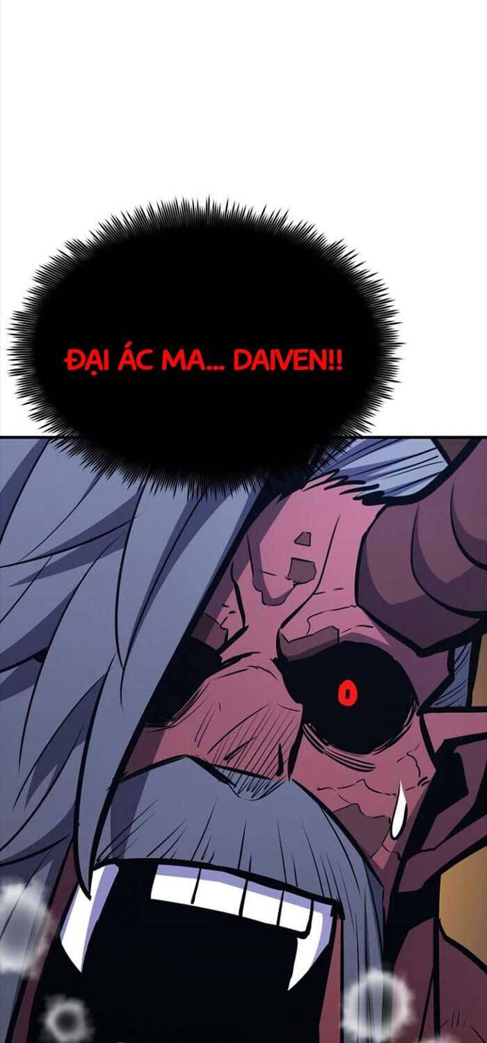 Bản Chất Của Chuyển Sinh Chap 112 - Next Chap 113