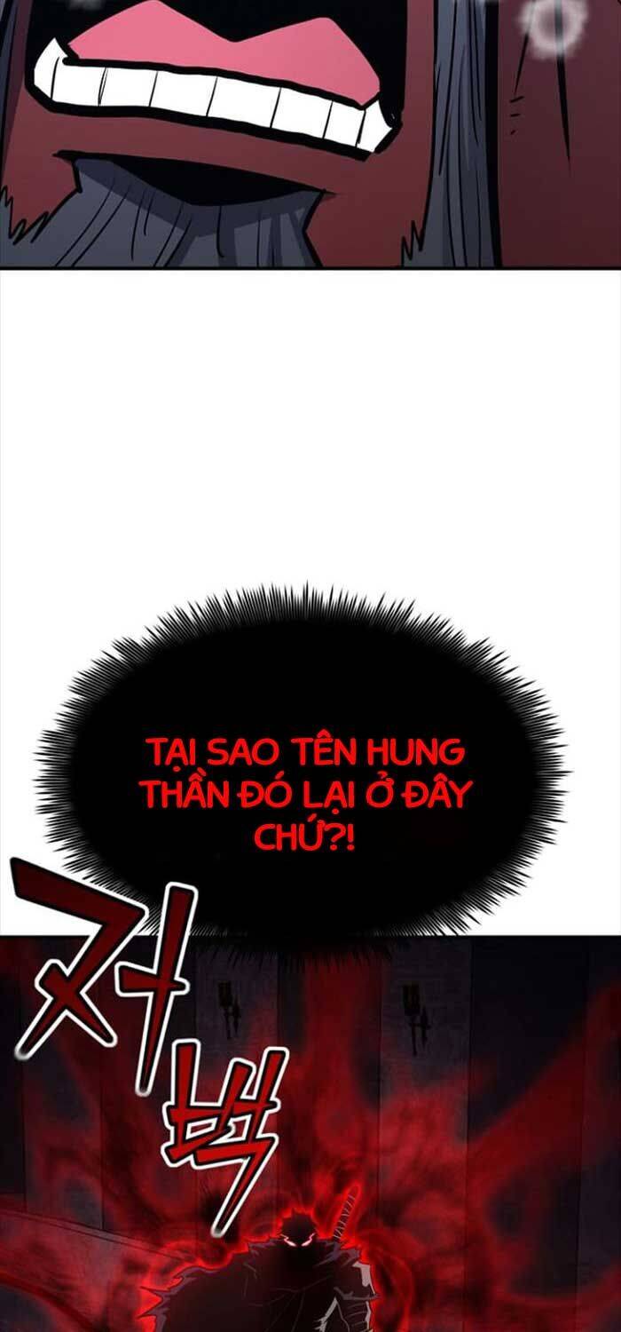 Bản Chất Của Chuyển Sinh Chap 112 - Next Chap 113