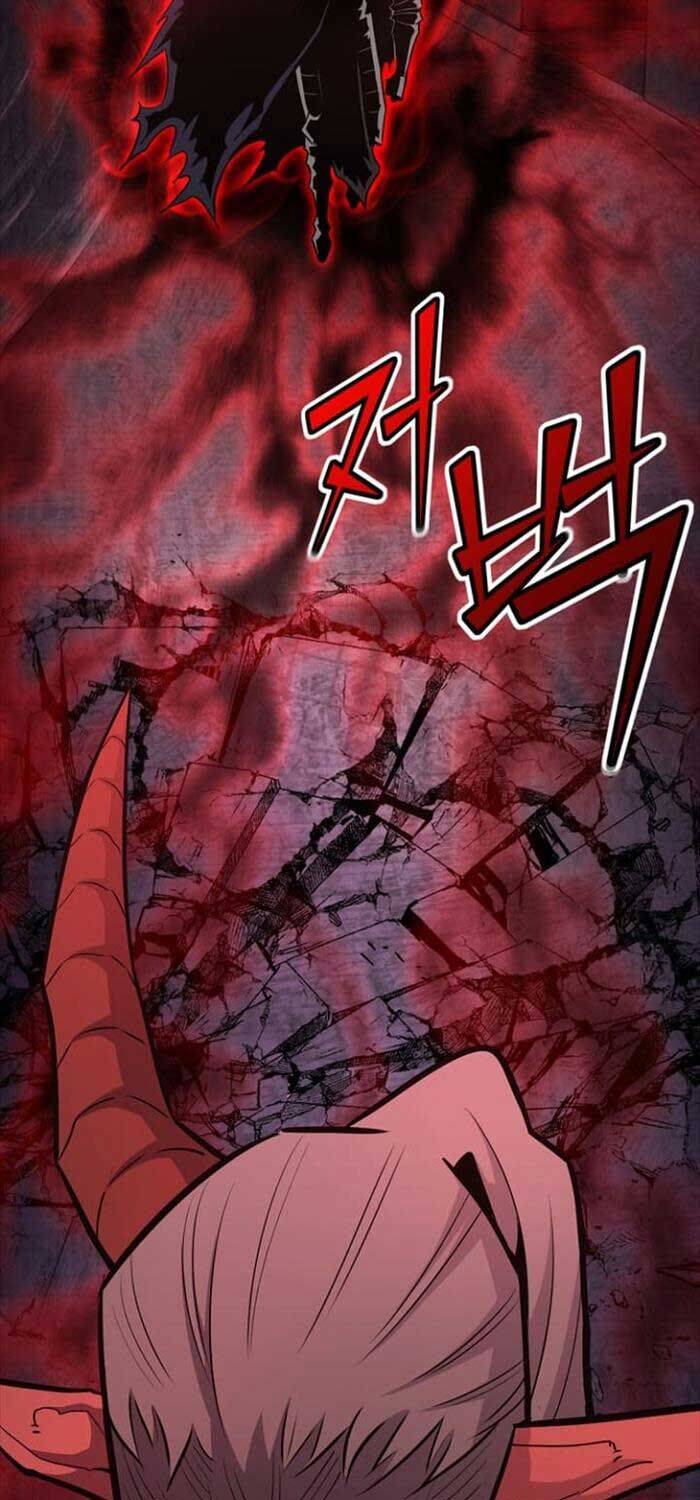 Bản Chất Của Chuyển Sinh Chap 112 - Next Chap 113