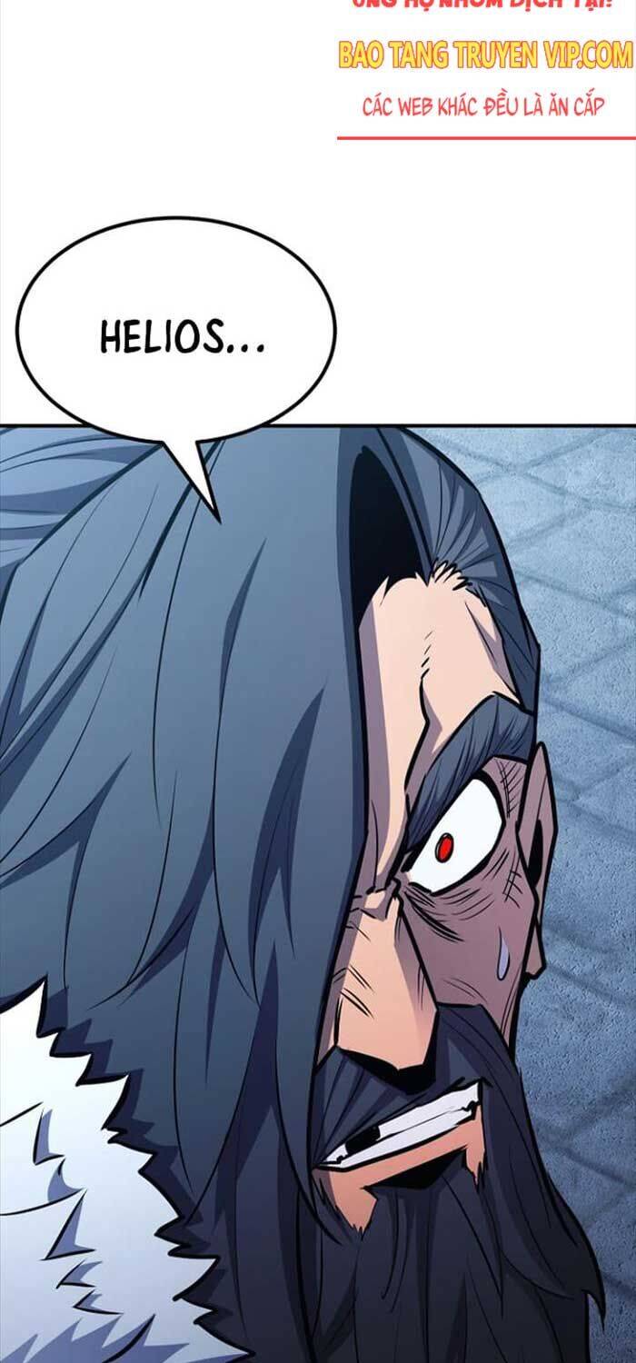 Bản Chất Của Chuyển Sinh Chap 112 - Next Chap 113