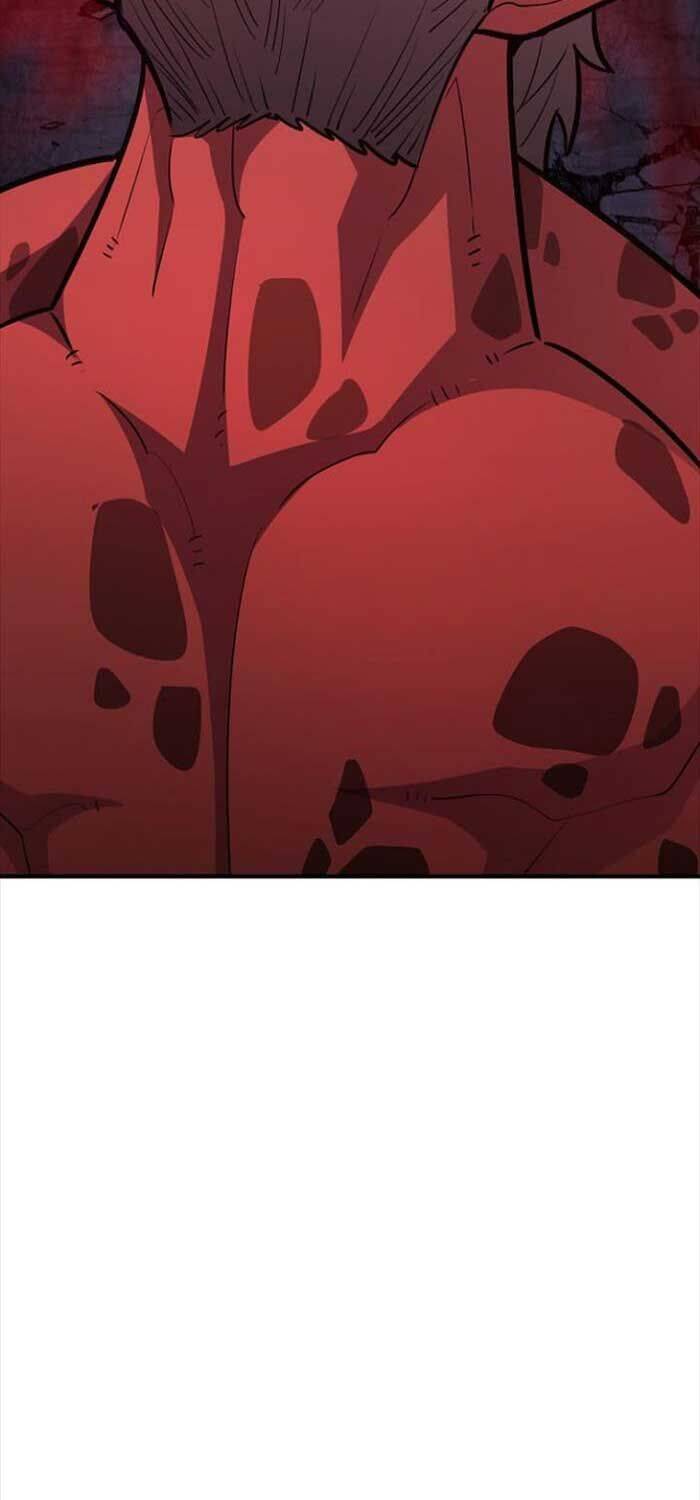 Bản Chất Của Chuyển Sinh Chap 112 - Next Chap 113