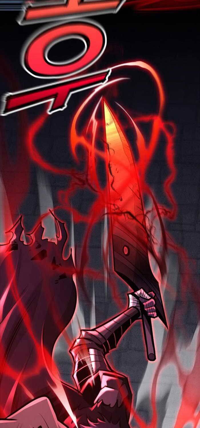 Bản Chất Của Chuyển Sinh Chap 112 - Next Chap 113