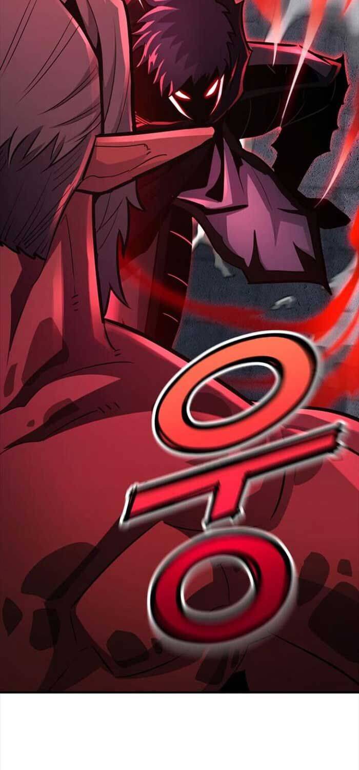 Bản Chất Của Chuyển Sinh Chap 112 - Next Chap 113