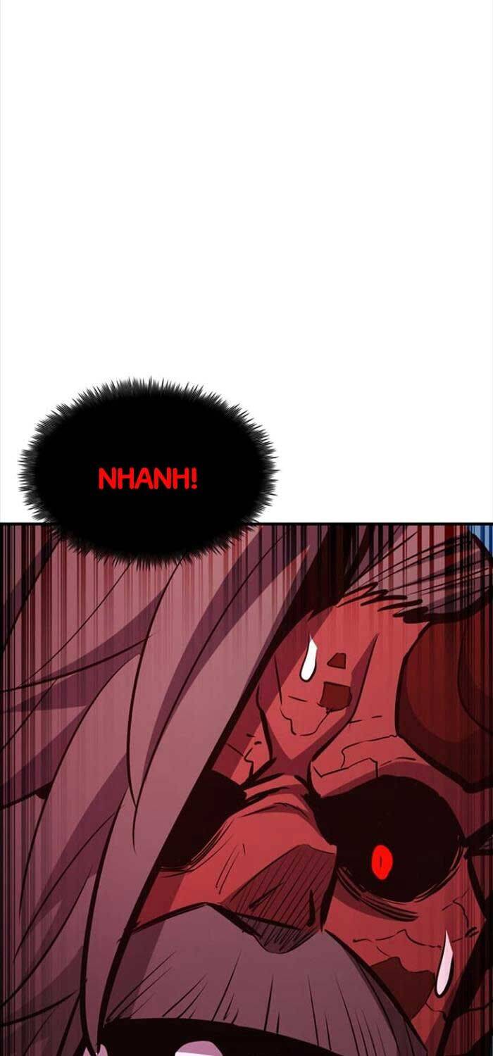 Bản Chất Của Chuyển Sinh Chap 112 - Next Chap 113