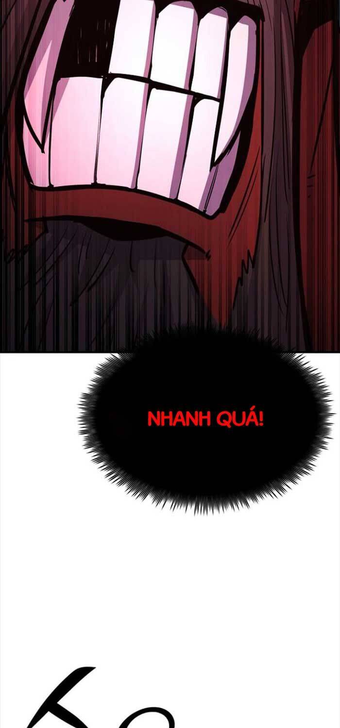 Bản Chất Của Chuyển Sinh Chap 112 - Next Chap 113