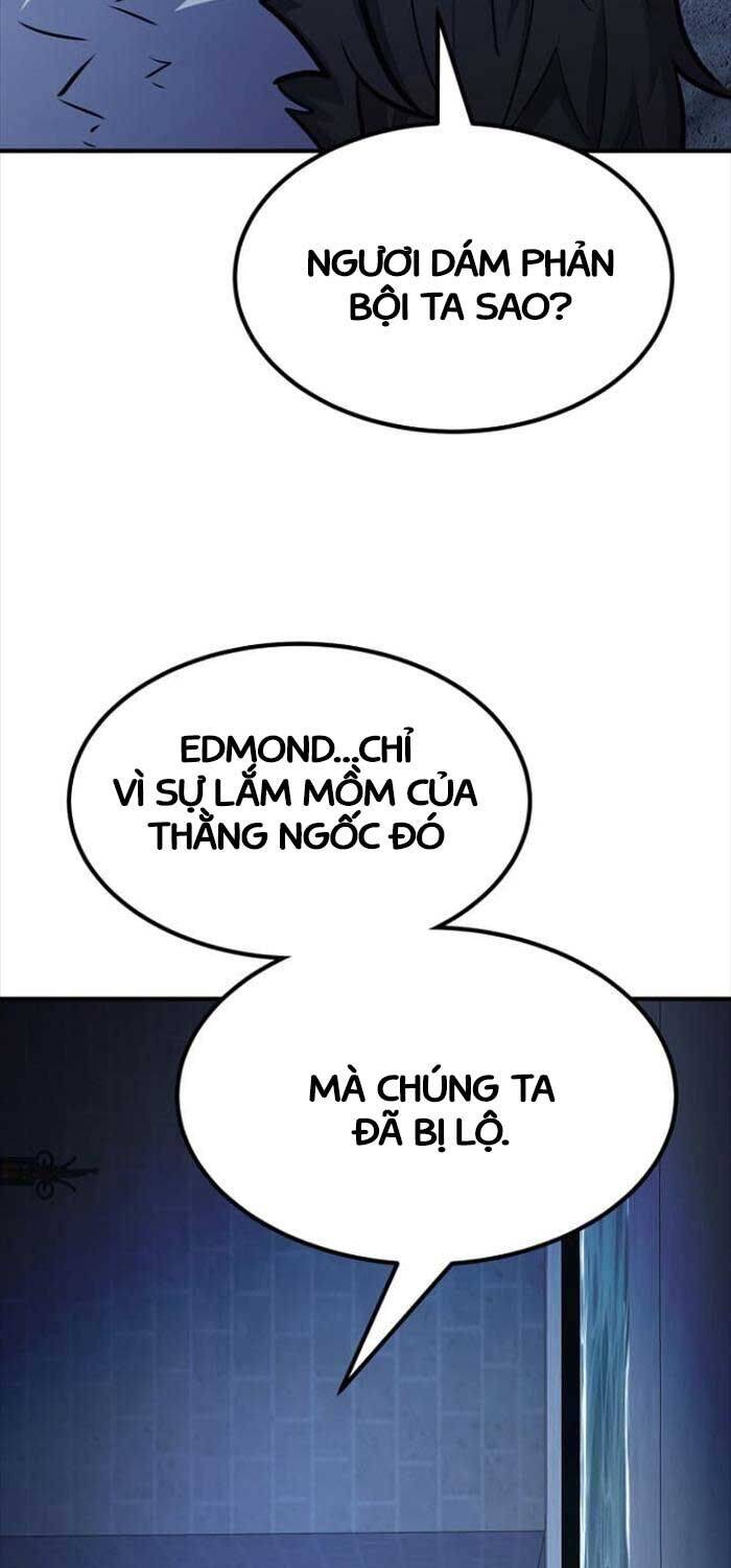 Bản Chất Của Chuyển Sinh Chap 112 - Next Chap 113