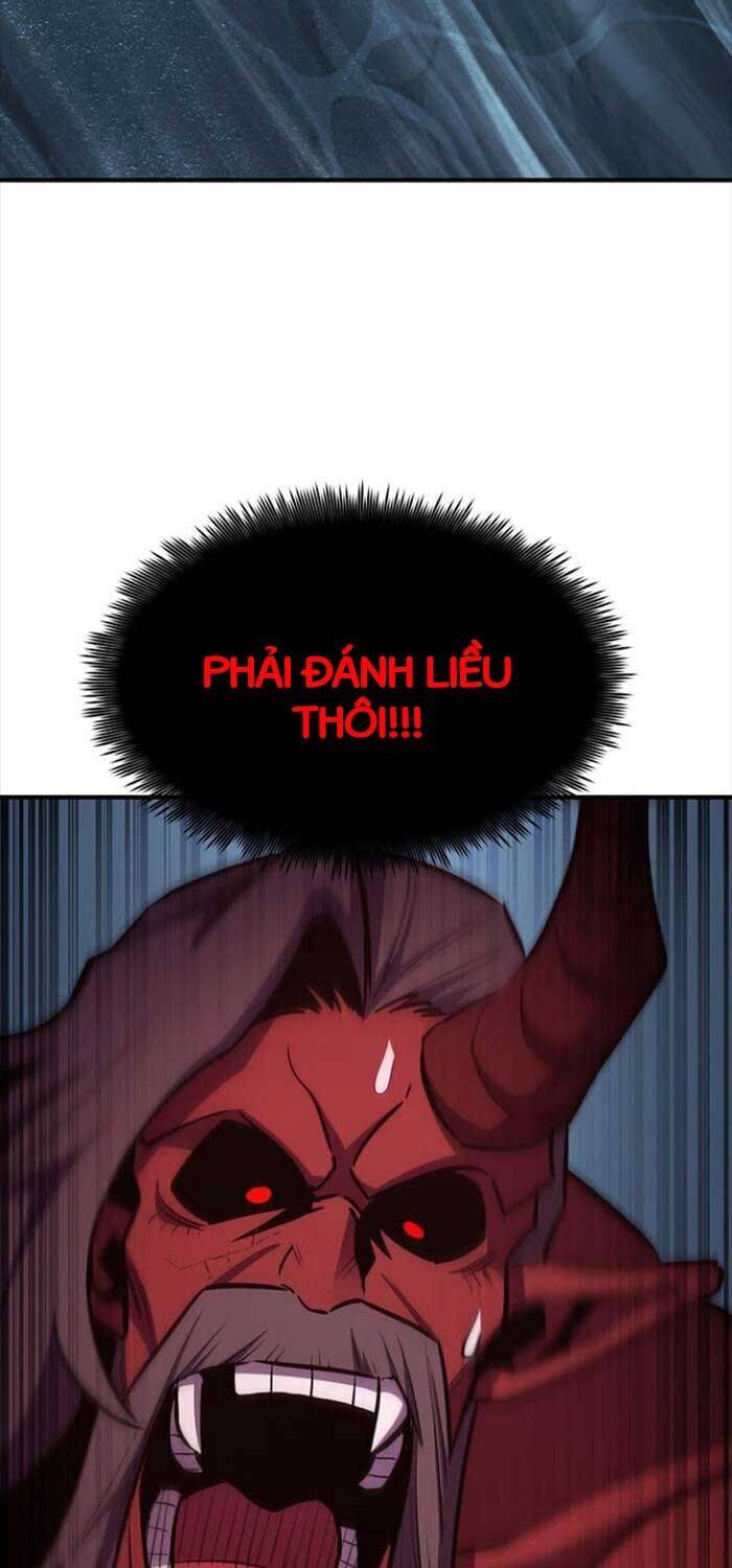 Bản Chất Của Chuyển Sinh Chap 112 - Next Chap 113