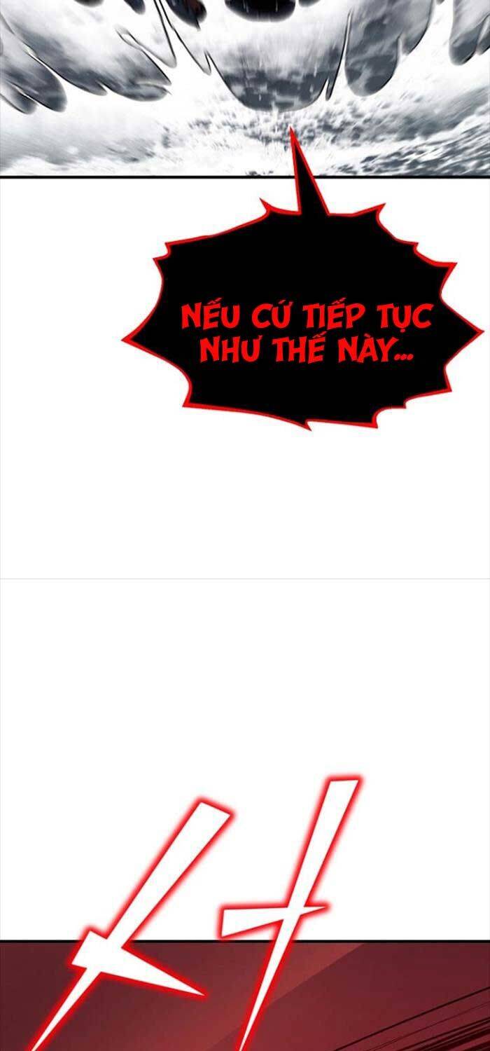 Bản Chất Của Chuyển Sinh Chap 112 - Next Chap 113