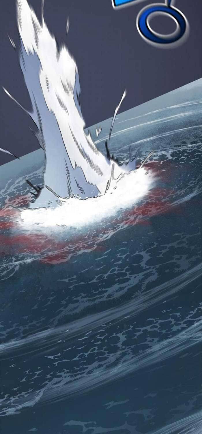Bản Chất Của Chuyển Sinh Chap 112 - Next Chap 113