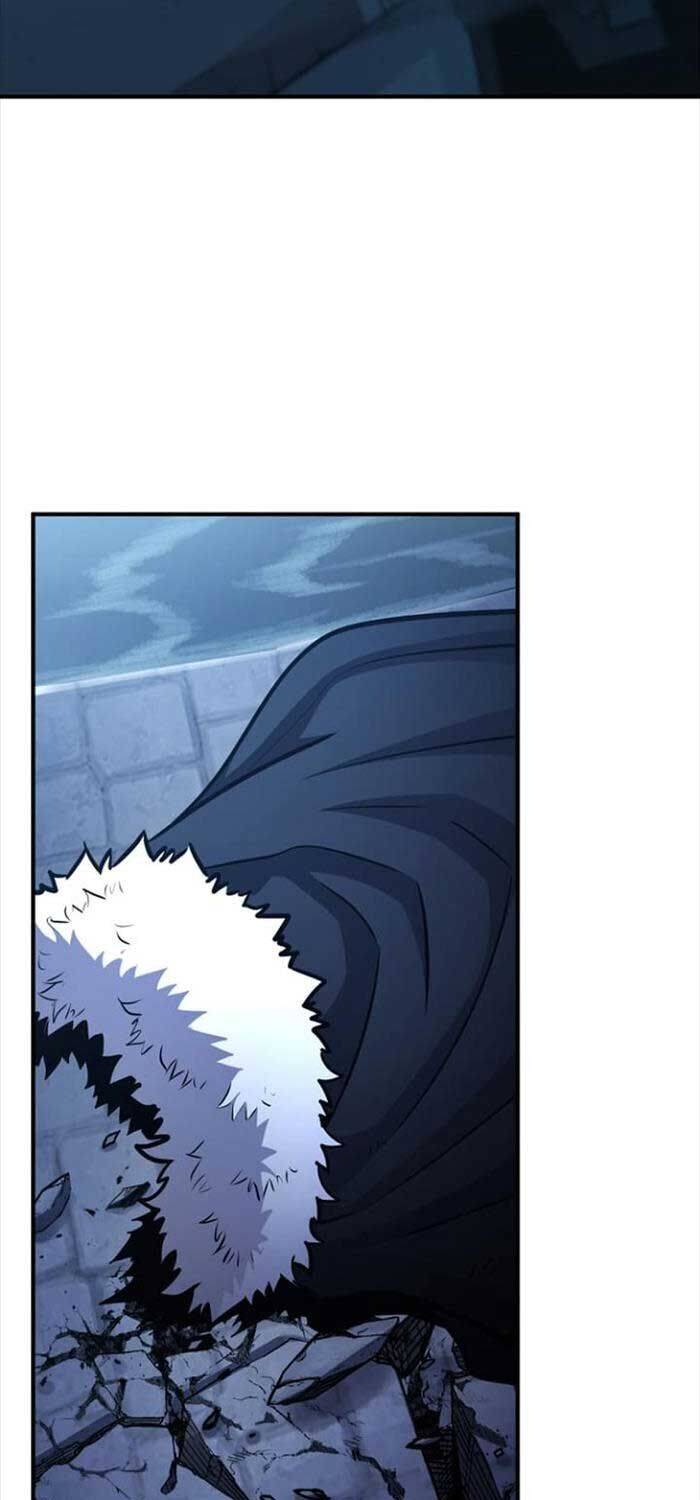 Bản Chất Của Chuyển Sinh Chap 112 - Next Chap 113