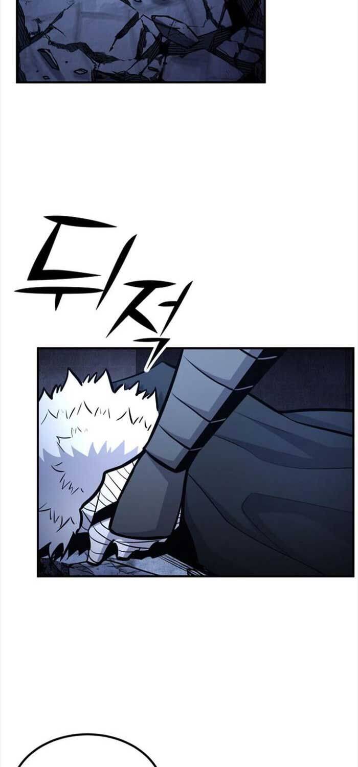 Bản Chất Của Chuyển Sinh Chap 112 - Next Chap 113