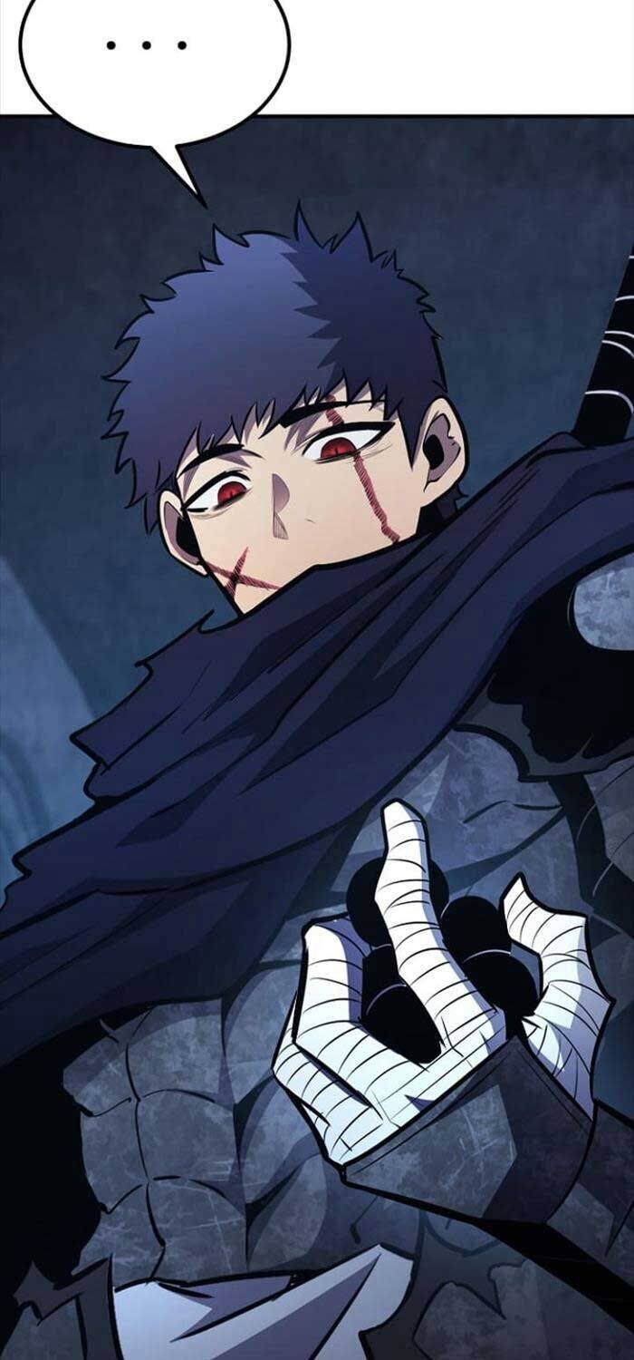 Bản Chất Của Chuyển Sinh Chap 112 - Next Chap 113