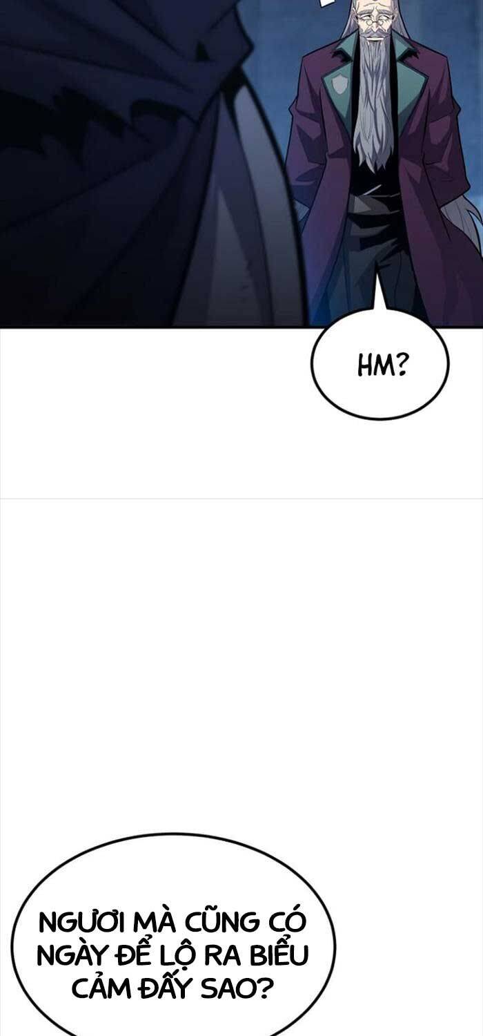 Bản Chất Của Chuyển Sinh Chap 112 - Next Chap 113