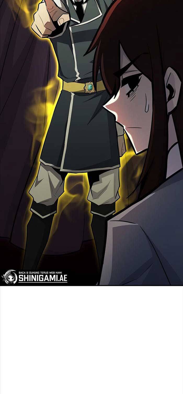Bản Chất Của Chuyển Sinh Chap 113 - Next Chap 114