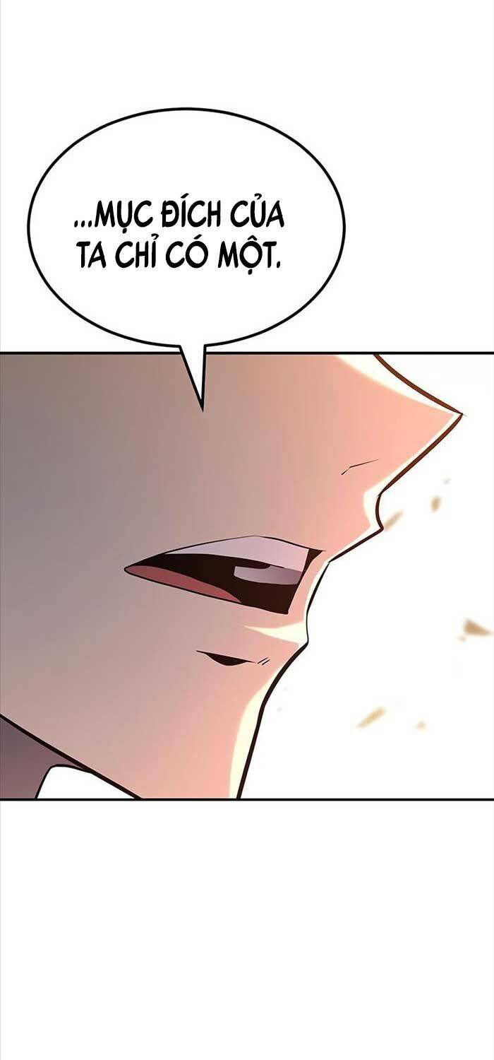 Bản Chất Của Chuyển Sinh Chap 113 - Next Chap 114