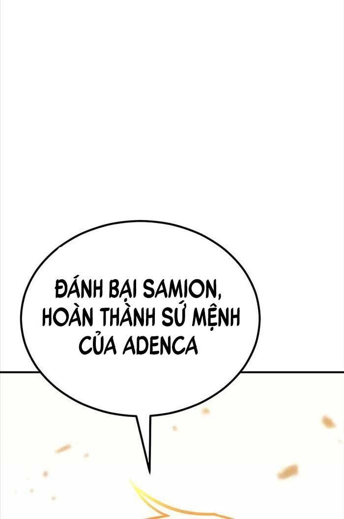 Bản Chất Của Chuyển Sinh Chap 113 - Next Chap 114