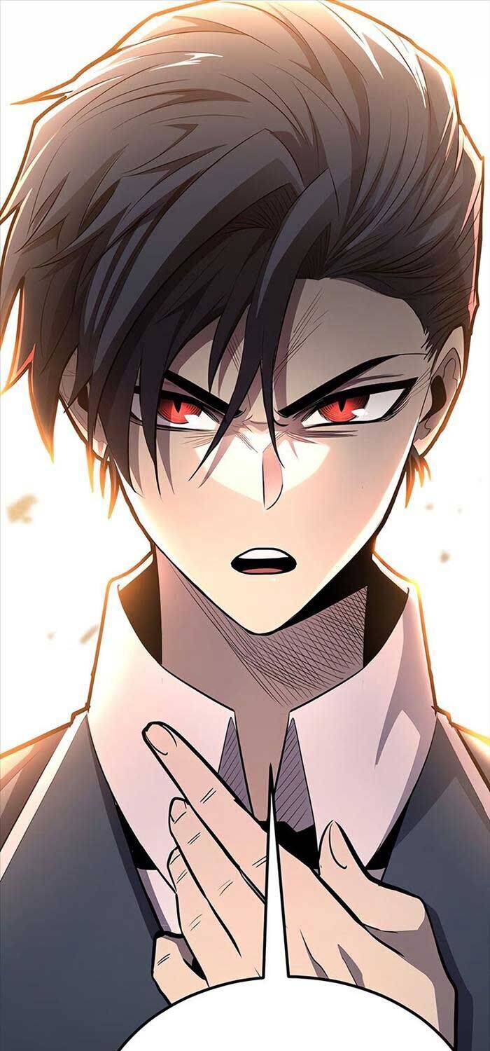 Bản Chất Của Chuyển Sinh Chap 113 - Next Chap 114