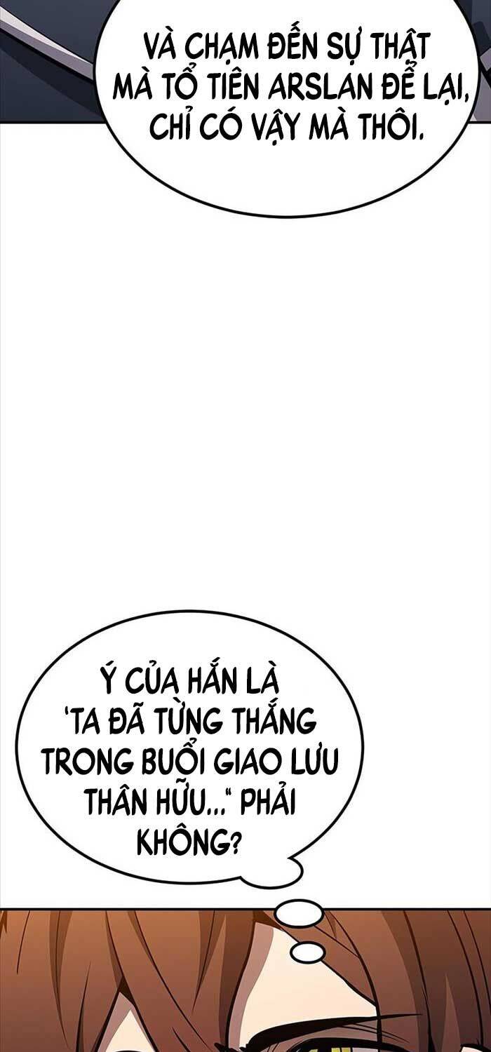 Bản Chất Của Chuyển Sinh Chap 113 - Next Chap 114