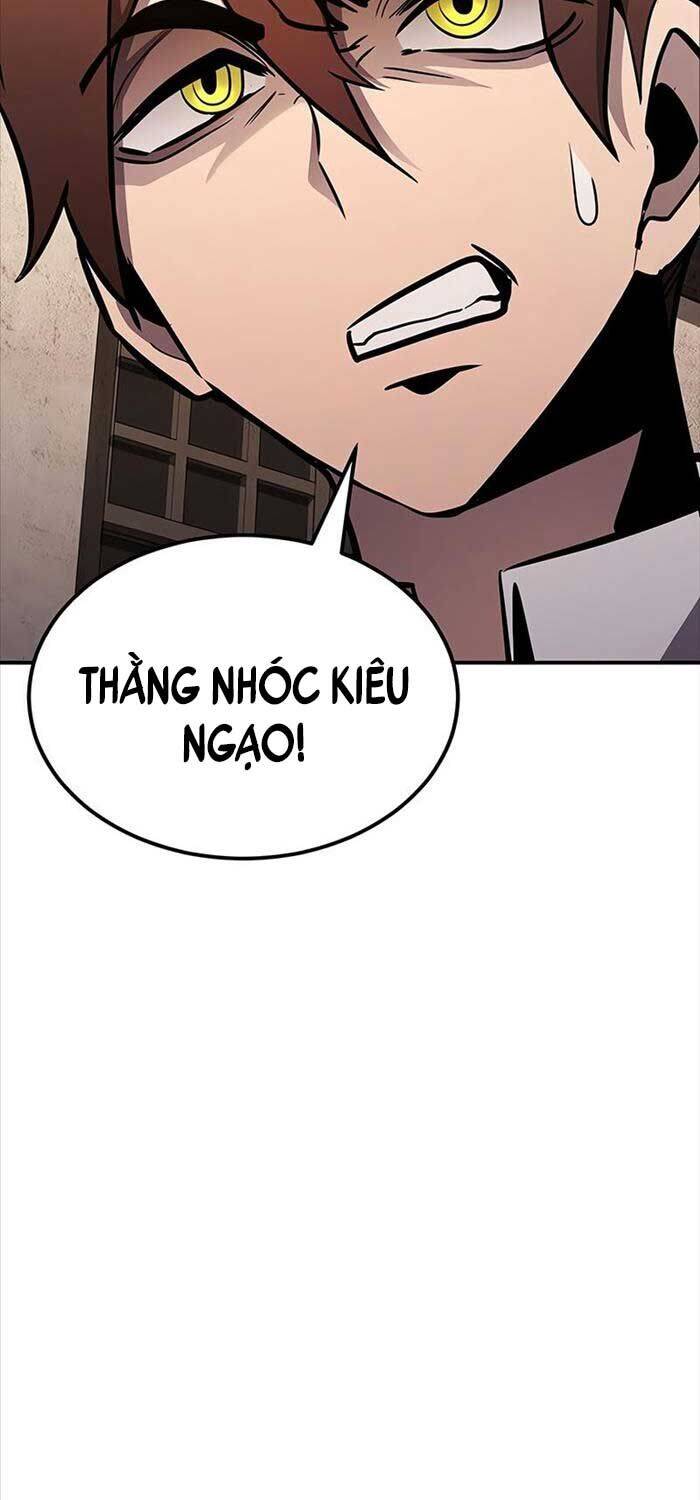 Bản Chất Của Chuyển Sinh Chap 113 - Next Chap 114