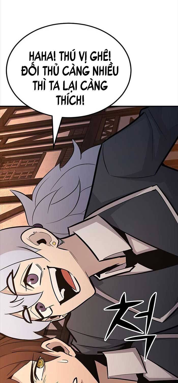 Bản Chất Của Chuyển Sinh Chap 113 - Next Chap 114