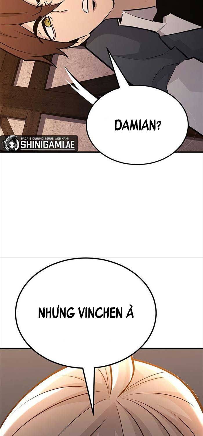 Bản Chất Của Chuyển Sinh Chap 113 - Next Chap 114