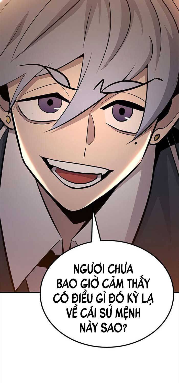 Bản Chất Của Chuyển Sinh Chap 113 - Next Chap 114
