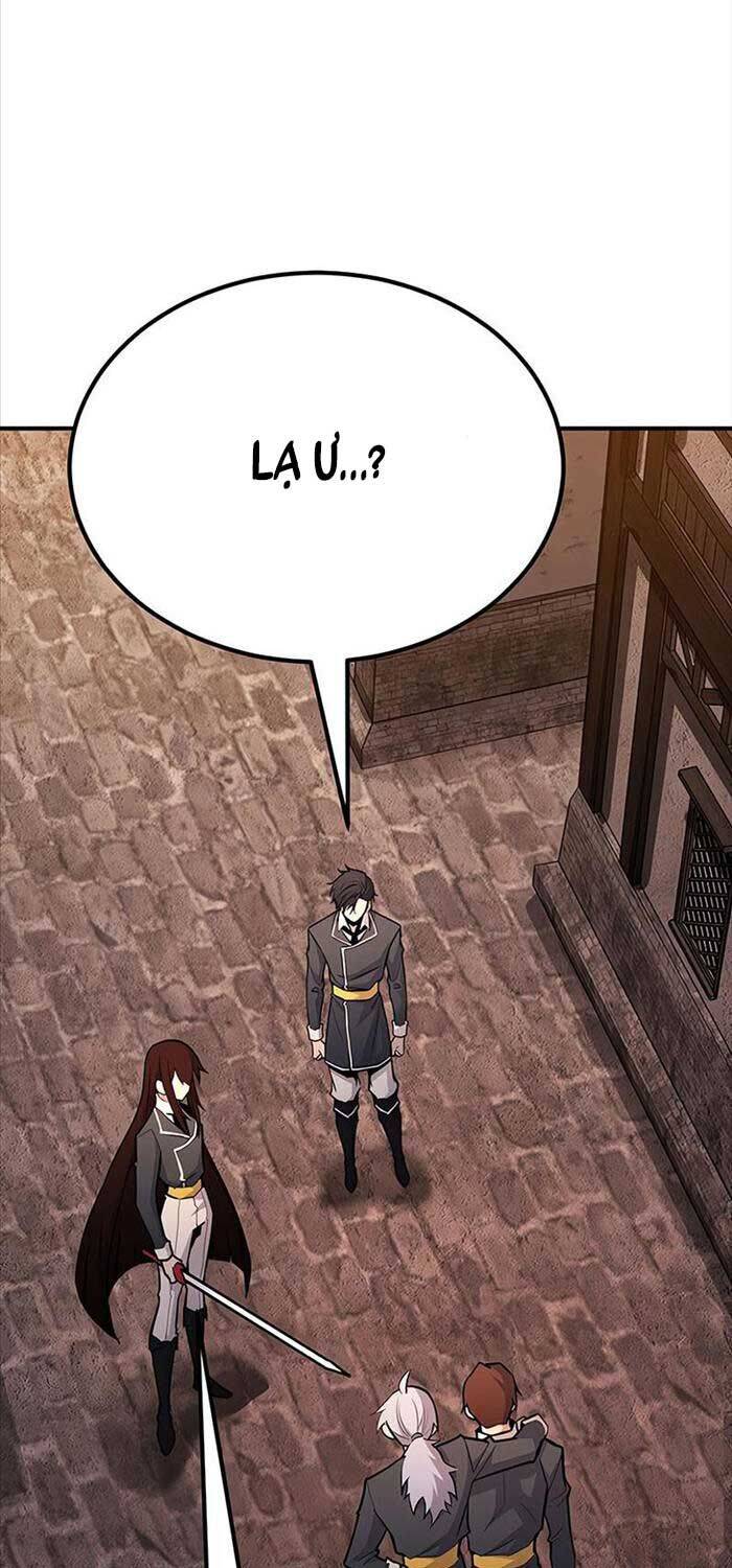 Bản Chất Của Chuyển Sinh Chap 113 - Next Chap 114