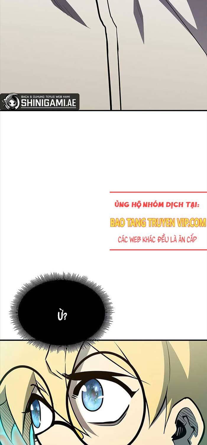 Bản Chất Của Chuyển Sinh Chap 113 - Next Chap 114