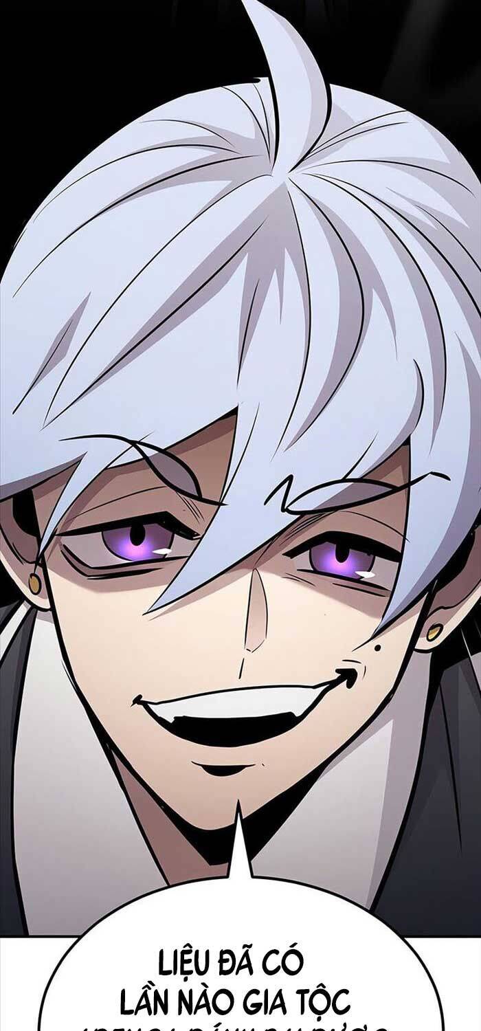 Bản Chất Của Chuyển Sinh Chap 113 - Next Chap 114