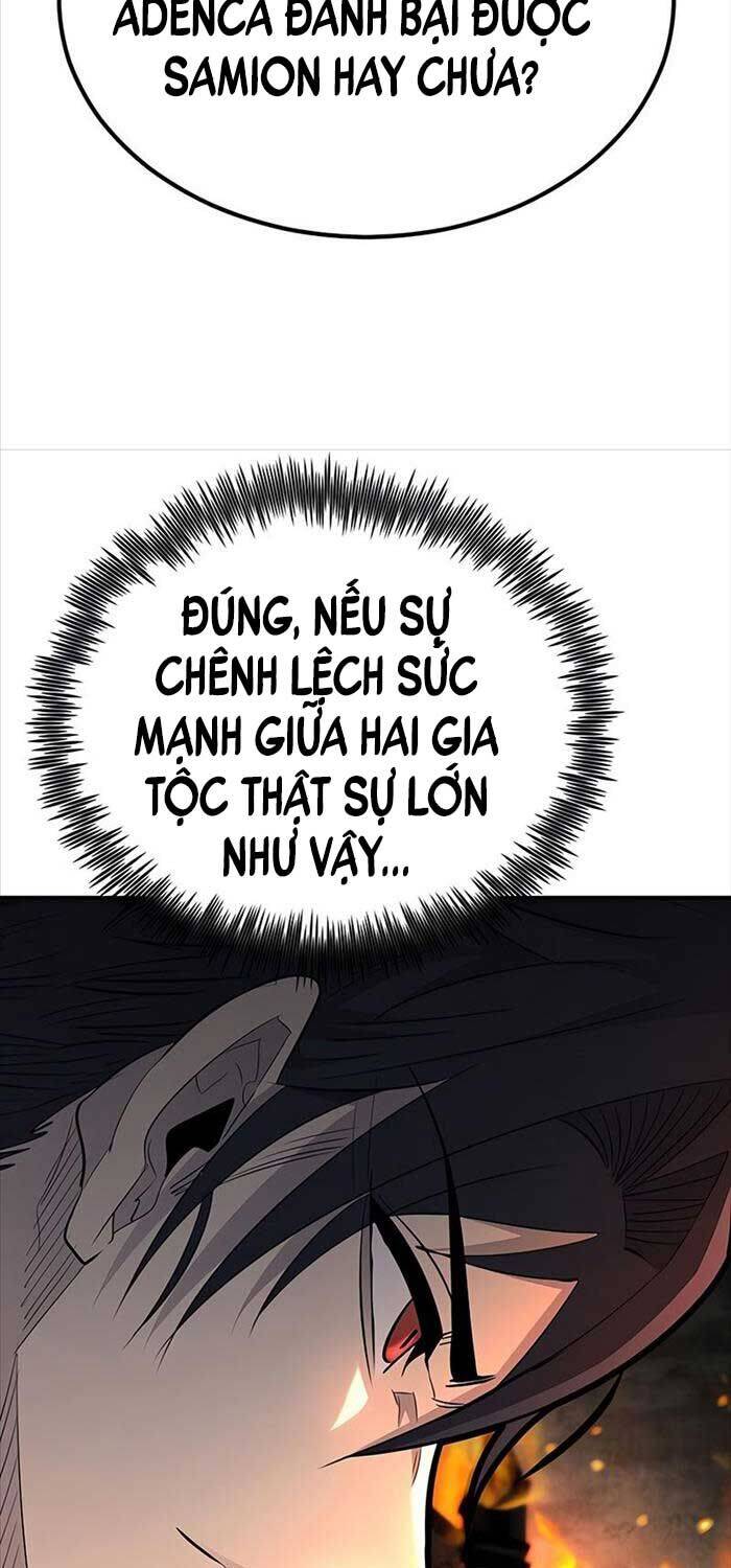 Bản Chất Của Chuyển Sinh Chap 113 - Next Chap 114
