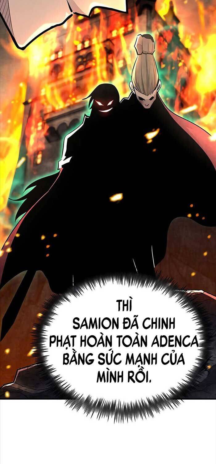 Bản Chất Của Chuyển Sinh Chap 113 - Next Chap 114