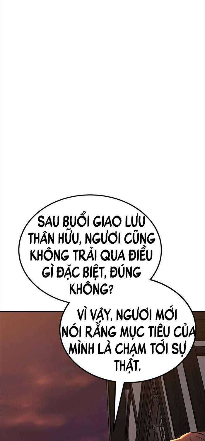Bản Chất Của Chuyển Sinh Chap 113 - Next Chap 114