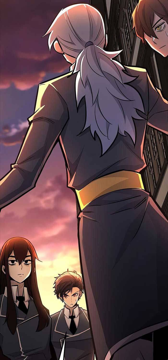 Bản Chất Của Chuyển Sinh Chap 113 - Next Chap 114