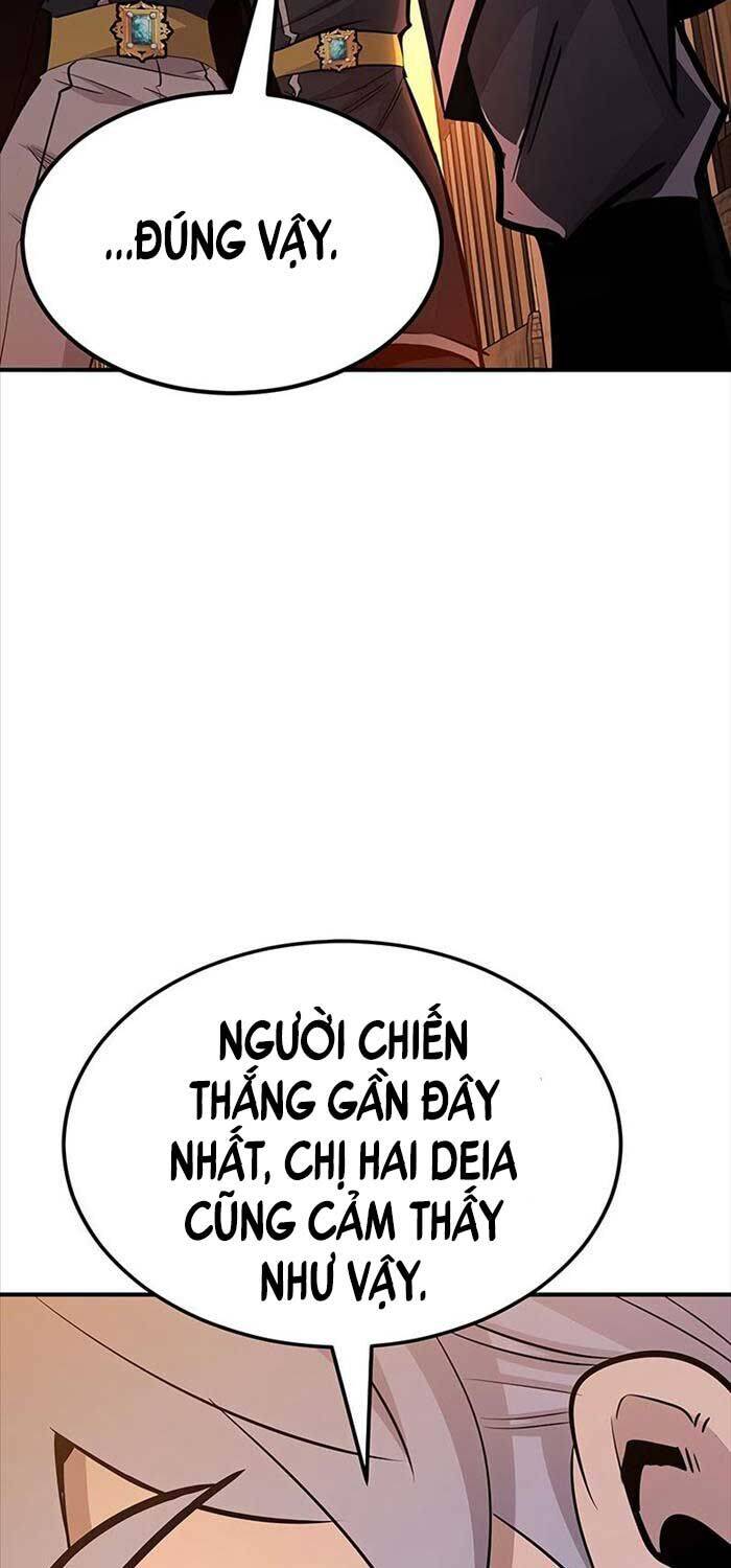 Bản Chất Của Chuyển Sinh Chap 113 - Next Chap 114